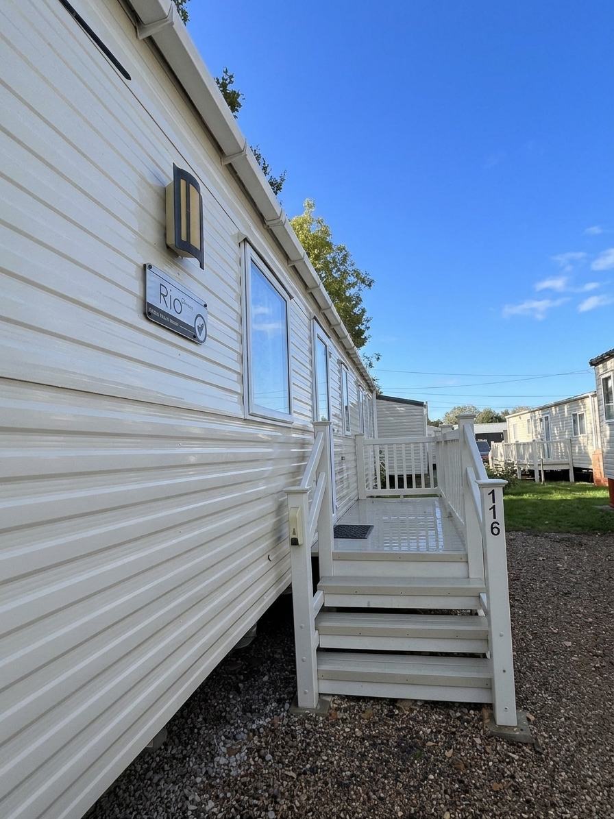 Stonham Barns Holiday Lets for Short Breaks or Longer Stays.  Stay. Relax. Play.